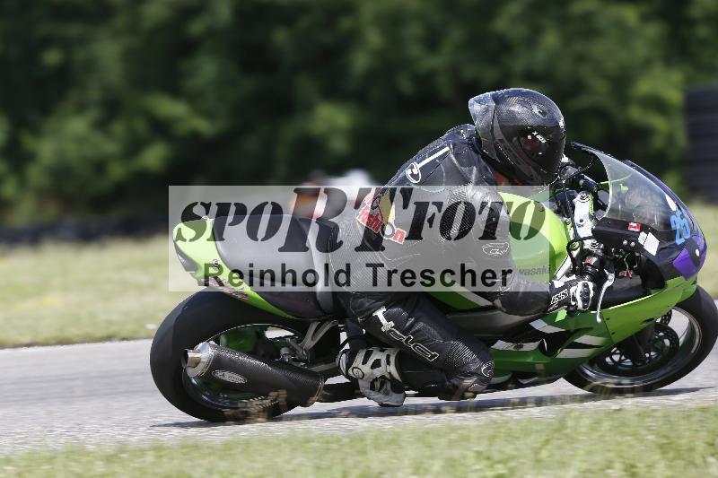 Archiv-2025/22 06.06.2025 DISCOVER the BIKE ADR/Race 3 rot/25